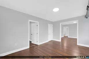 144 Madison St, Hartford, CT 06106 - Photo 2