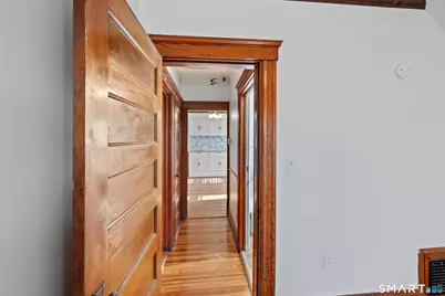 19 Thomas Street #23, West Hartford, CT 06119 - Photo 10