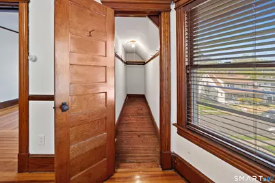 19 Thomas Street #23, West Hartford, CT 06119 - Photo 8
