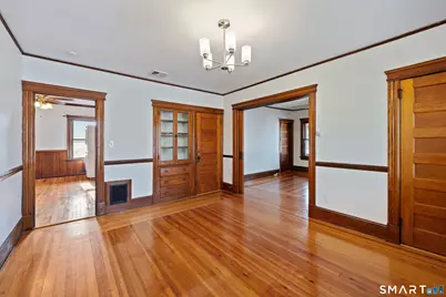 19 Thomas Street #23, West Hartford, CT 06119 - Photo 4