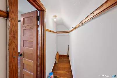 19 Thomas Street #23, West Hartford, CT 06119 - Photo 16