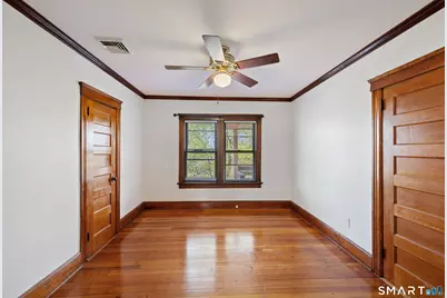 19 Thomas Street #23, West Hartford, CT 06119 - Photo 12