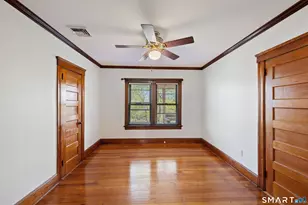 19 Thomas St, West Hartford, CT 06119 - Photo 12
