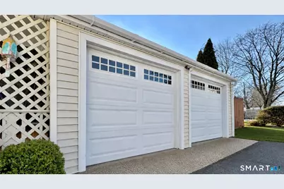 216 Anderson Avenue, Milford, CT 06460 - Photo 28