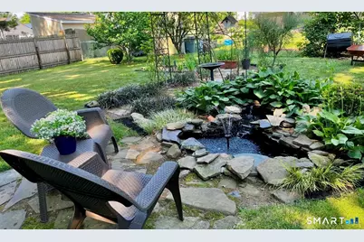 216 Anderson Avenue, Milford, CT 06460 - Photo 32
