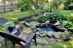 216 Anderson Ave, Milford, CT 06460 - Photo 32