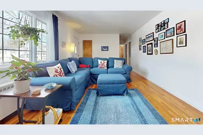 216 Anderson Avenue, Milford, CT 06460 - Photo 4