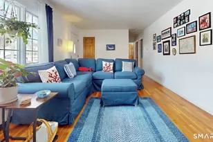 216 Anderson Ave, Milford, CT 06460 - Photo 4