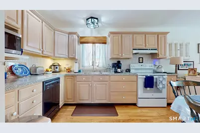 216 Anderson Avenue, Milford, CT 06460 - Photo 16