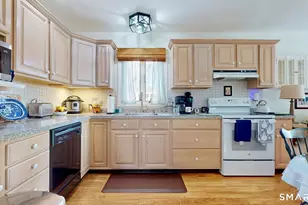 216 Anderson Ave, Milford, CT 06460 - Photo 16