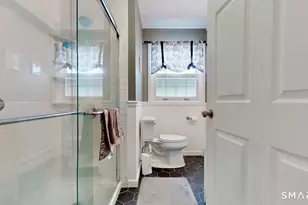 216 Anderson Ave, Milford, CT 06460 - Photo 12