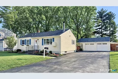 216 Anderson Avenue, Milford, CT 06460 - Photo 1