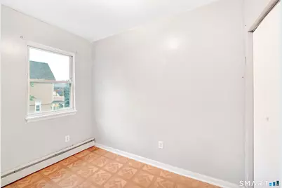 132 Locust Street #14, Waterbury, CT 06704 - Photo 2