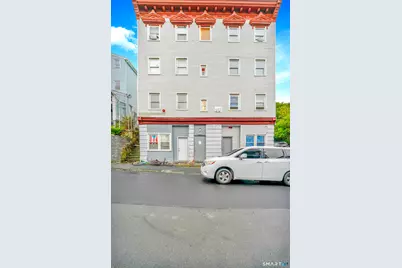 132 Locust Street #14, Waterbury, CT 06704 - Photo 6