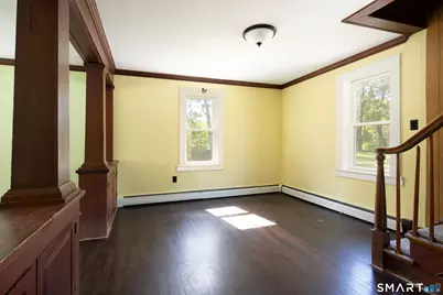 348 Norfolk Road, North Canaan, CT 06024 - Photo 20