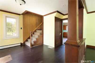 348 Norfolk Road, North Canaan, CT 06024 - Photo 18