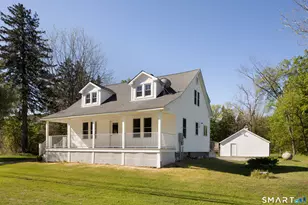 348 Norfolk Rd, North Canaan, CT 06024 - Photo 2