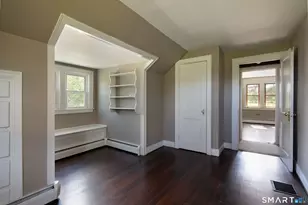 348 Norfolk Rd, North Canaan, CT 06024 - Photo 24