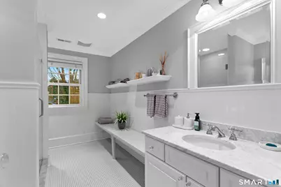 13 Rockyfield Road, Westport, CT 06880 - Photo 26