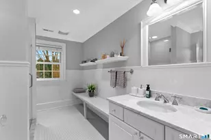 13 Rockyfield Rd, Westport, CT 06880 - Photo 26