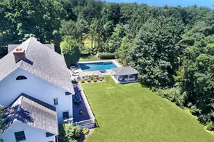 13 Rockyfield Rd, Westport, CT 06880 - Photo 32