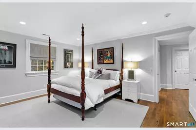 13 Rockyfield Road, Westport, CT 06880 - Photo 24