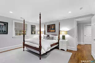 13 Rockyfield Rd, Westport, CT 06880 - Photo 24
