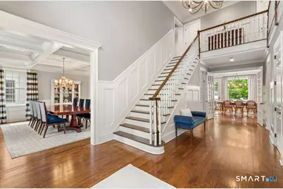 13 Rockyfield Road, Westport, CT 06880 - Photo 4