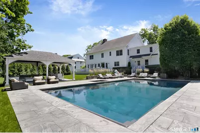 13 Rockyfield Road, Westport, CT 06880 - Photo 30