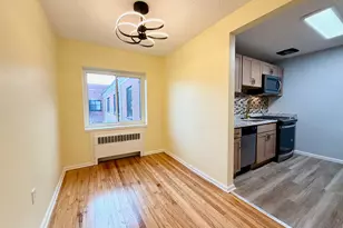 570 Whitney Ave, New Haven, CT 06511 - Photo 4