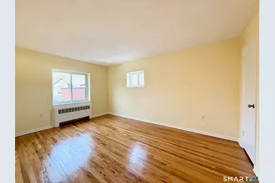 570 Whitney Avenue #L3, New Haven, CT 06511 - Photo 8