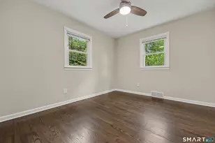 15 Whitwell St, Milford, CT 06460 - Photo 26