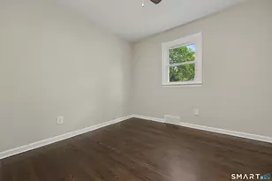 15 Whitwell St, Milford, CT 06460 - Photo 22