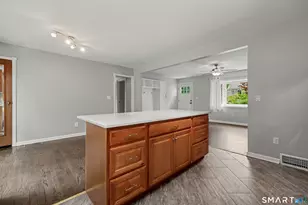 15 Whitwell St, Milford, CT 06460 - Photo 10
