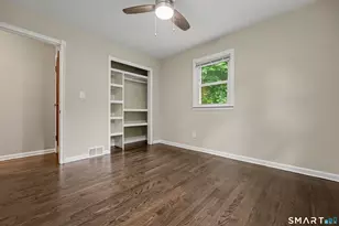 15 Whitwell St, Milford, CT 06460 - Photo 24