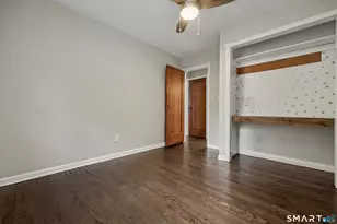 15 Whitwell St, Milford, CT 06460 - Photo 20