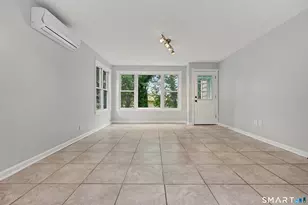15 Whitwell St, Milford, CT 06460 - Photo 18