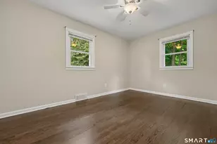 15 Whitwell St, Milford, CT 06460 - Photo 24
