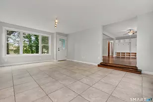 15 Whitwell St, Milford, CT 06460 - Photo 16