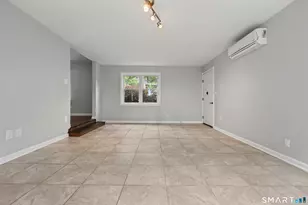 15 Whitwell St, Milford, CT 06460 - Photo 16