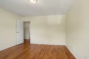 550 Prospect St, New Haven, CT 06511 - Photo 16