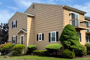 11 Deer Run, Bethel, CT 06801 - Photo 1
