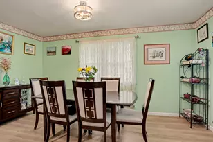 11 Deer Run, Bethel, CT 06801 - Photo 12