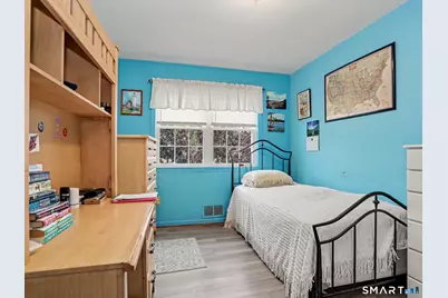 11 Deer Run #11, Bethel, CT 06801 - Photo 22