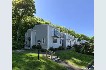 11 Deer Run #11, Bethel, CT 06801 - Photo 4