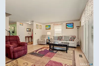 11 Deer Run #11, Bethel, CT 06801 - Photo 14