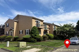 11 Deer Run, Bethel, CT 06801 - Photo 2