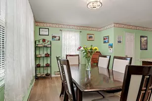 11 Deer Run, Bethel, CT 06801 - Photo 10