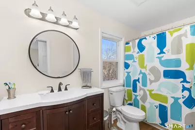 300 Notting Hill Gate, Torrington, CT 06790 - Photo 18