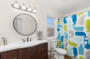 300 Notting Hill Gate, Torrington, CT 06790 - Photo 18